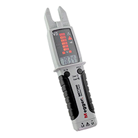 Voltage Detectors