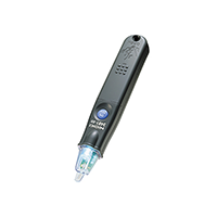 Voltage Detectors
