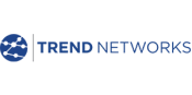 TREND Networks