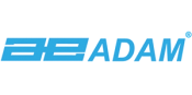Adam Equipment