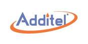 Additel
