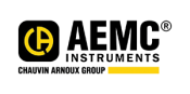 AEMC