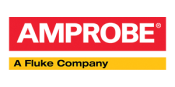 Amprobe