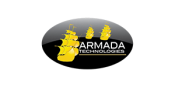 Armada Tech