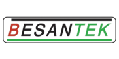 Besantek