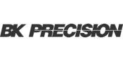 BK Precision