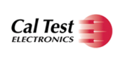Cal-Test