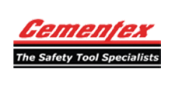 Cementex
