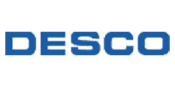 Desco