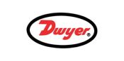 Dwyer