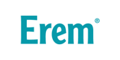 Erem
