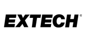 Extech