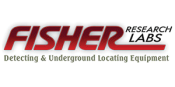 Fisher Labs