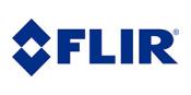 Teledyne FLIR