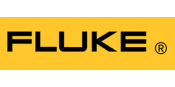 Fluke Depot Deal