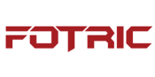 Fotric