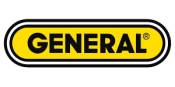 General Tools