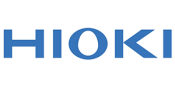 Hioki