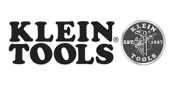 Klein Tools