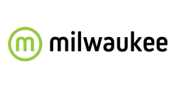 Milwaukee