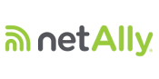 NetAlly
