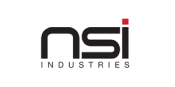 NSI Industries