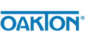 Oakton