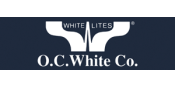 OC White