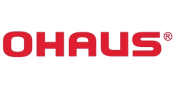 Ohaus