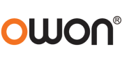 Owon