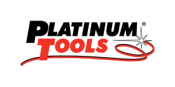 Platinum Tools