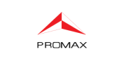 PROMAX