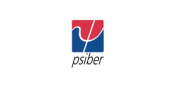 psiber