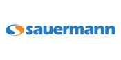 Sauermann