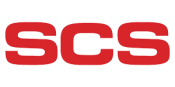 SCS