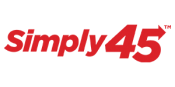 Simply45