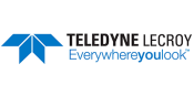 Teledyne LeCroy
