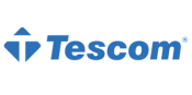 TesCom
