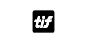 TIF