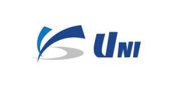 UniSource