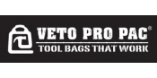 Veto Pro Pac