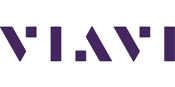 Viavi