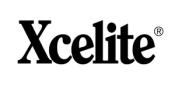 Xcelite